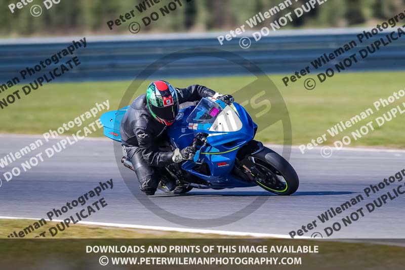 enduro digital images;event digital images;eventdigitalimages;no limits trackdays;peter wileman photography;racing digital images;snetterton;snetterton no limits trackday;snetterton photographs;snetterton trackday photographs;trackday digital images;trackday photos